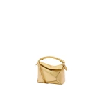 LOEWE-Mini-Puzzle-Edge-Bag-In-Laminated-Lambskin-2025-coveti-4-scaled12523_nobg coveti