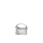 LOEWE-Mini-Puzzle-Edge-Bag-In-Laminated-Lambskin-2025-coveti-scaled49828_nobg coveti