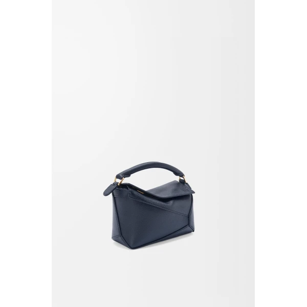 LOEWE puzzle bag