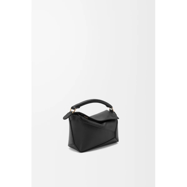 LOEWE bags
