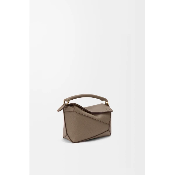 LOEWE bags