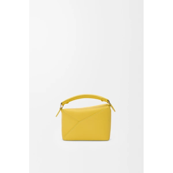 LOEWE bags