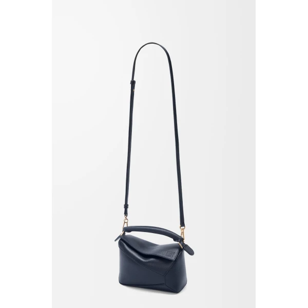 LOEWE bags