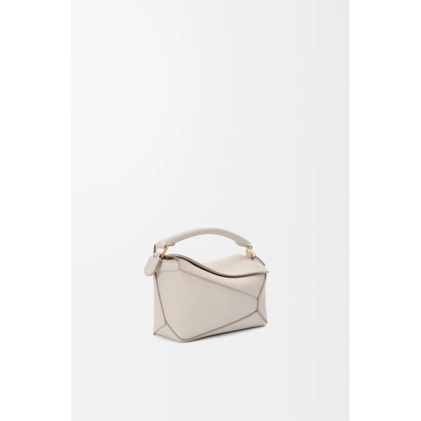 LOEWE bags