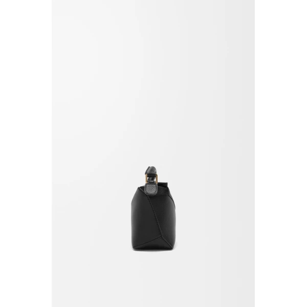 LOEWE puzzle bag