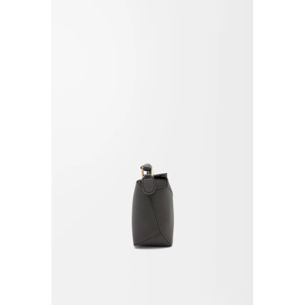 LOEWE puzzle bag