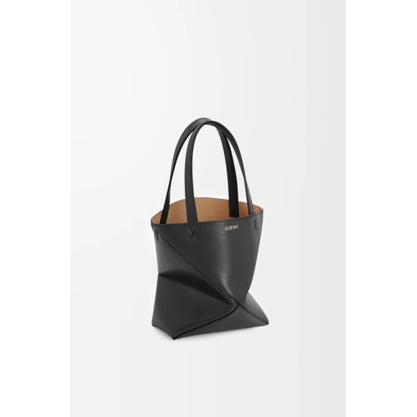 LOEWE bags