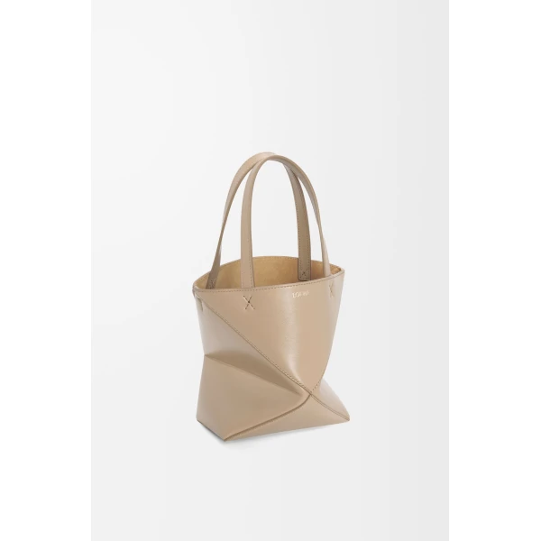 LOEWE bags