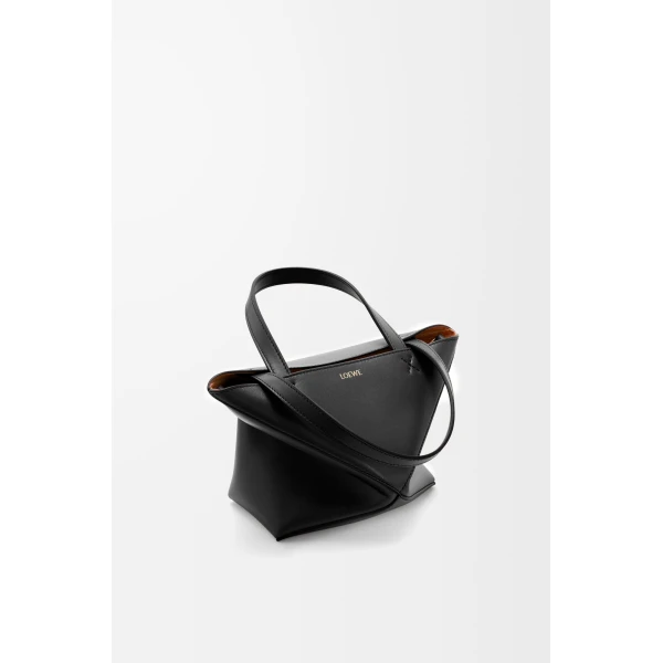 LOEWE puzzle bag