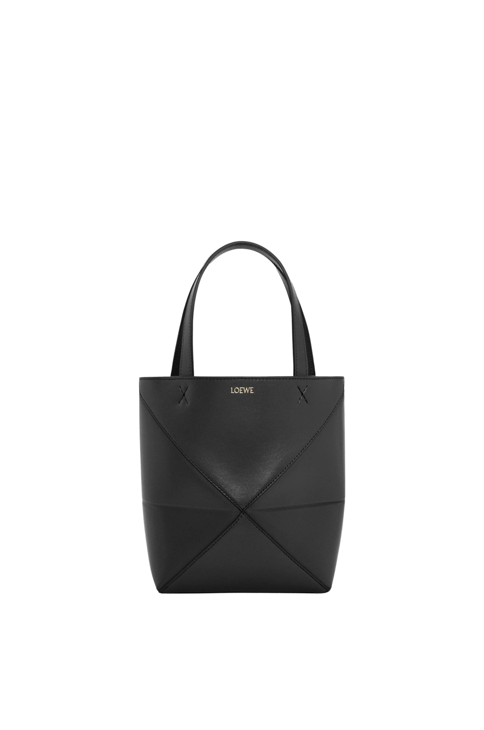 LOEWE-Mini-Puzzle-Fold-Tote-In-Shiny-Calfskin-2025-coveti-4-scaled59030_nobg coveti