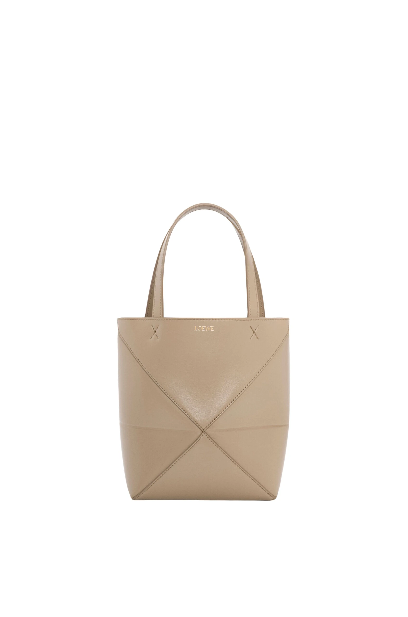 LOEWE-Mini-Puzzle-Fold-Tote-In-Shiny-Calfskin-2025-coveti-scaled50193_nobg coveti