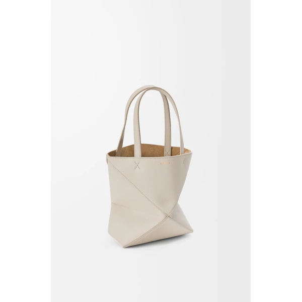 LOEWE bags