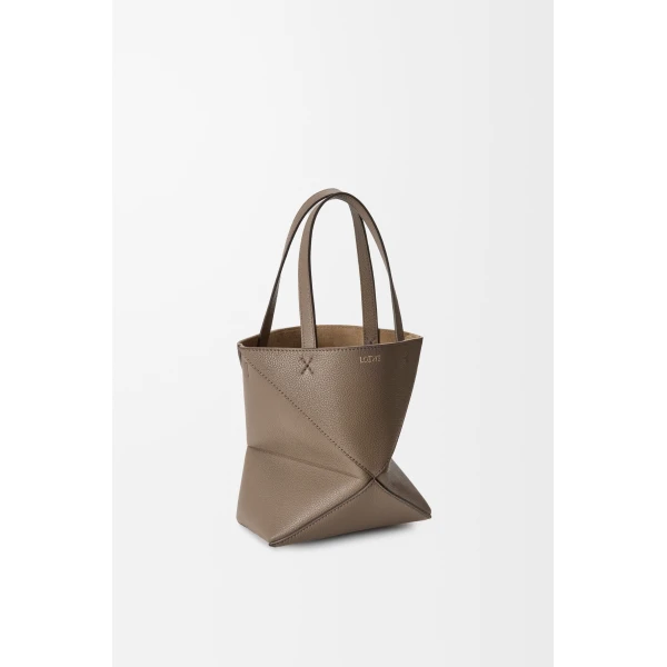 LOEWE bags