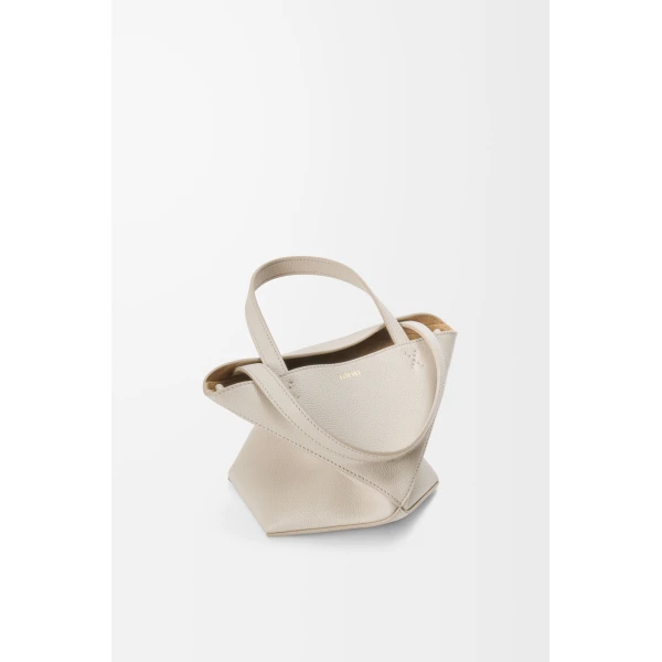 LOEWE puzzle bag