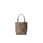 LOEWE-Mini-Puzzle-Fold-Tote-In-Soft-Grained-Calfskin-2025-coveti-scaled18358_nobg coveti