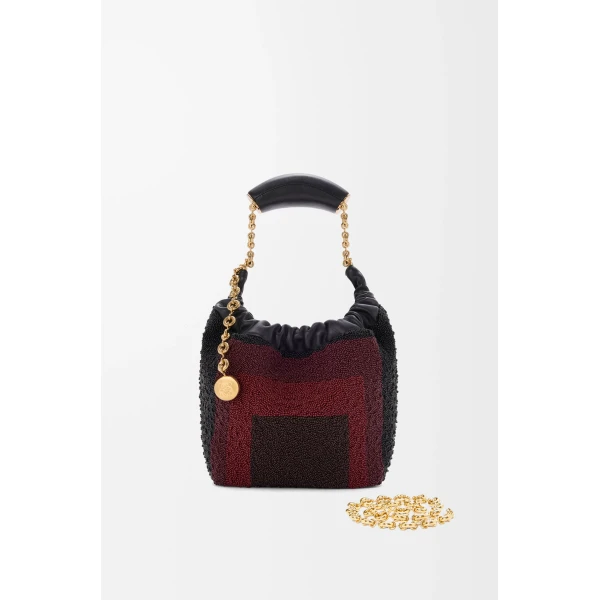 LOEWE bags