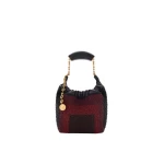 LOEWE-Mini-Squeeze-Bag-In-Beaded-Leather-2025-coveti-scaled63149_nobg coveti