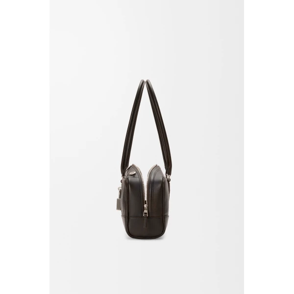 LOEWE puzzle bag