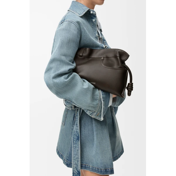 LOEWE puzzle bag