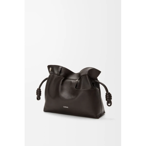 LOEWE bags