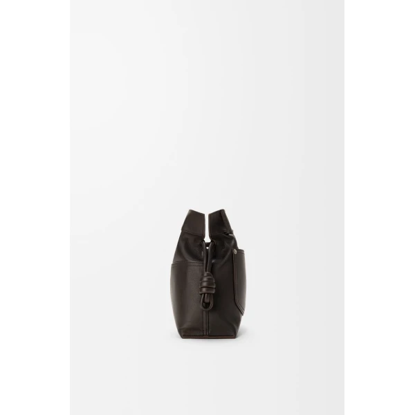 LOEWE puzzle bag