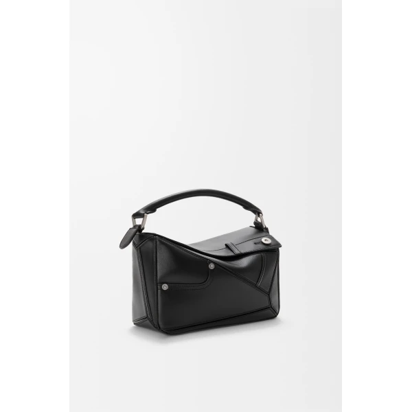 LOEWE bags