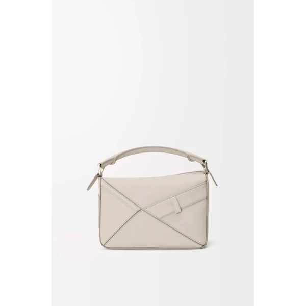 LOEWE bags