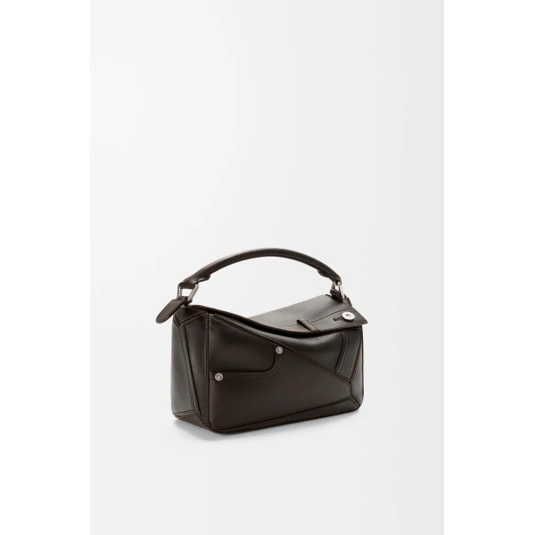 LOEWE bags