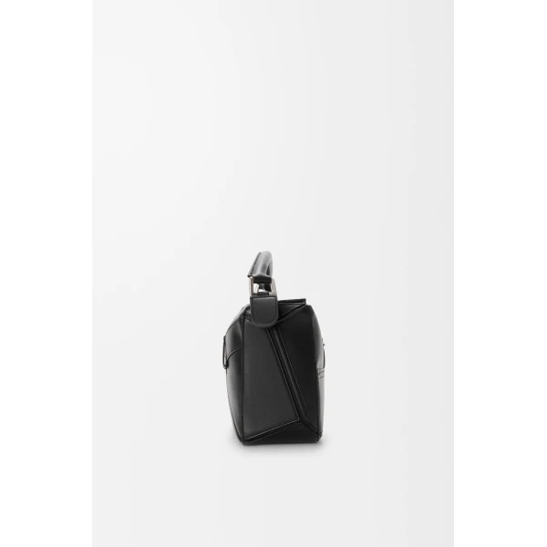 LOEWE puzzle bag
