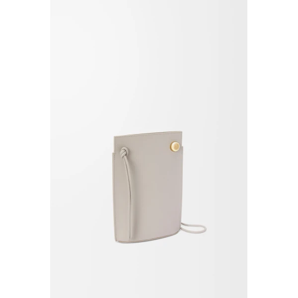 LOEWE puzzle bag