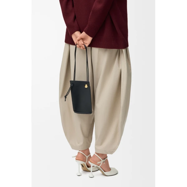 LOEWE puzzle bag
