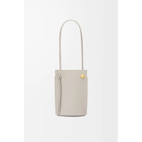 LOEWE bags