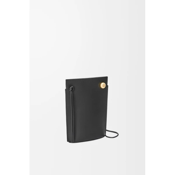 LOEWE bags