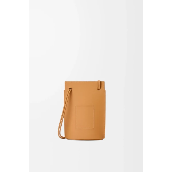 LOEWE bags