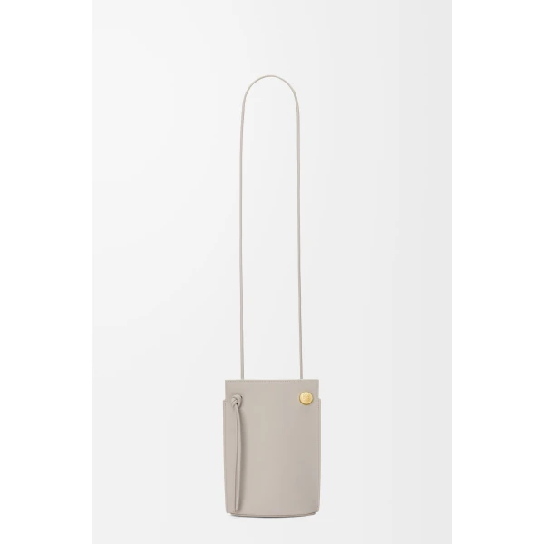 LOEWE puzzle bag