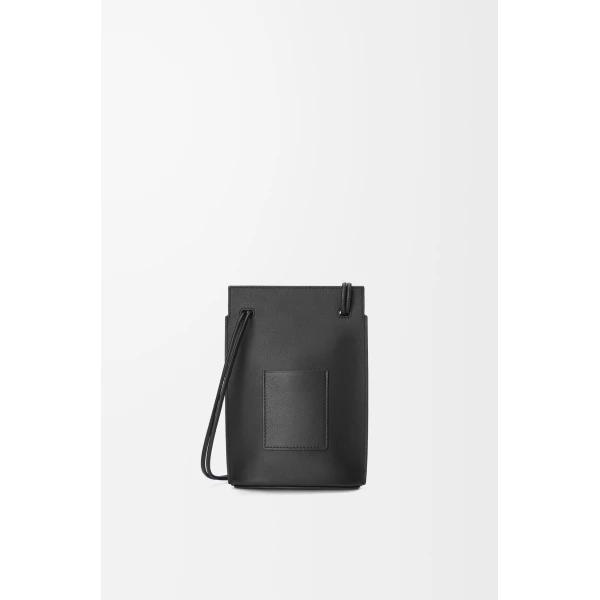 LOEWE puzzle bag