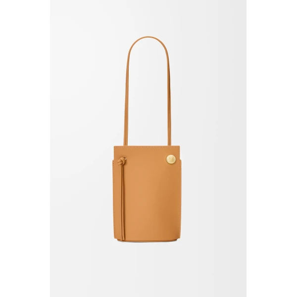 LOEWE puzzle bag