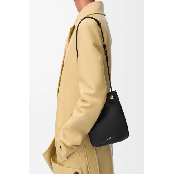 LOEWE puzzle bag