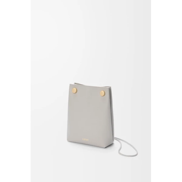 LOEWE puzzle bag