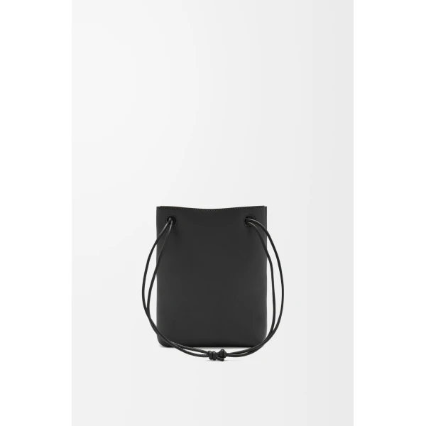 LOEWE bags