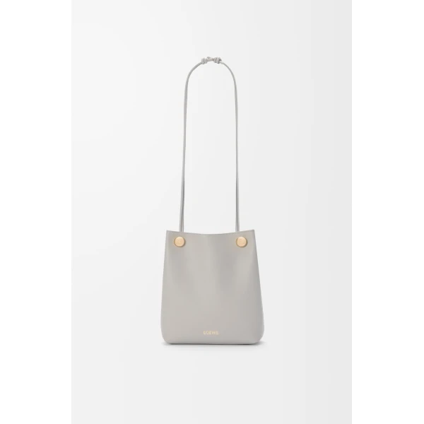 LOEWE bags