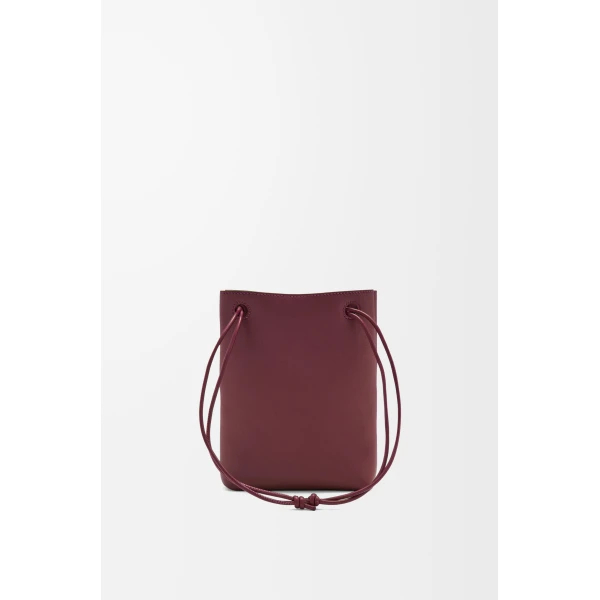 LOEWE bags