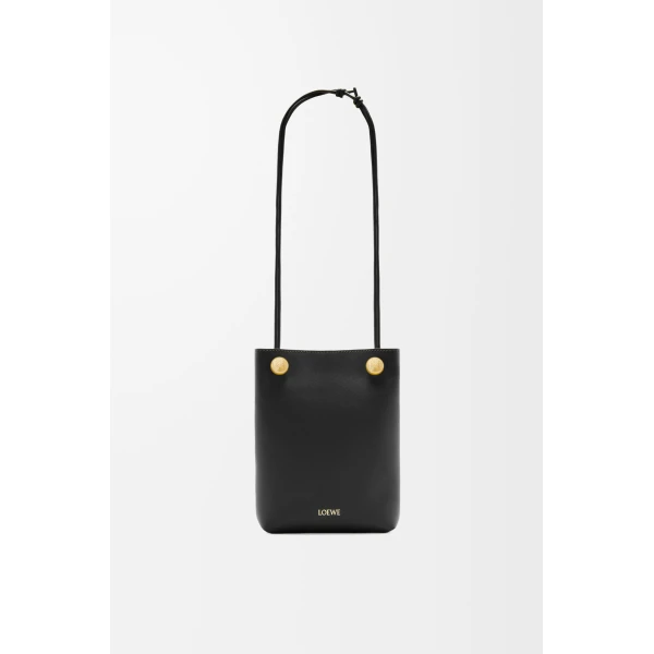 LOEWE puzzle bag