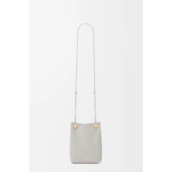LOEWE puzzle bag