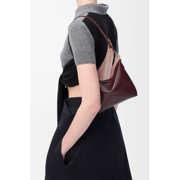 LOEWE puzzle bag