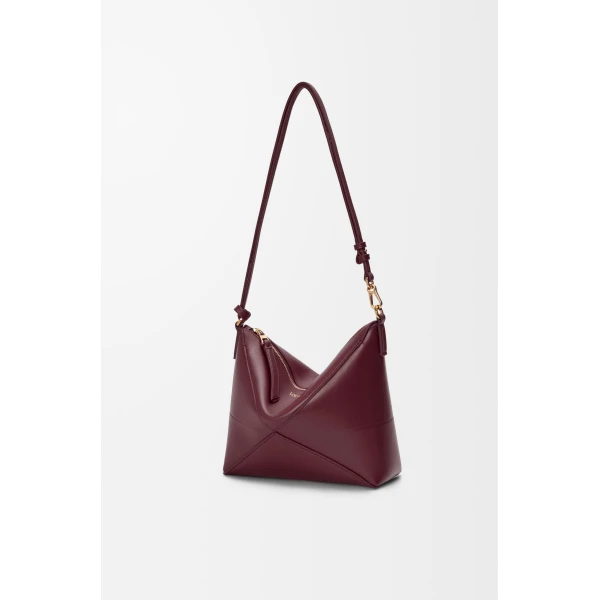 LOEWE bags