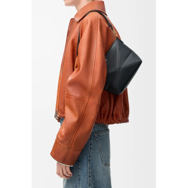 LOEWE bags