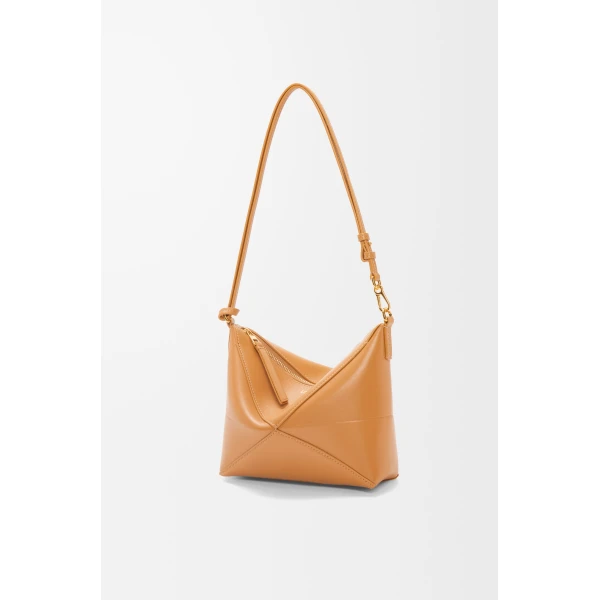 LOEWE bags