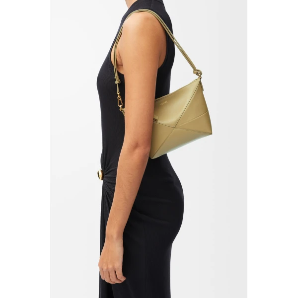 LOEWE bags
