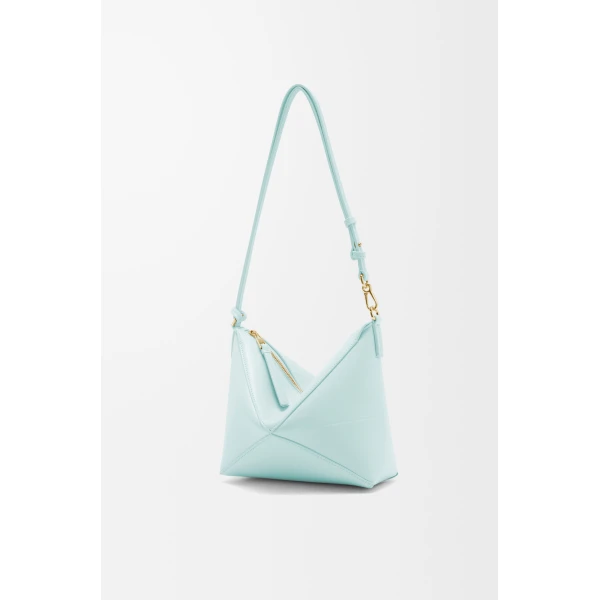 LOEWE bags